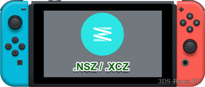 Расширение файла NZS: Что это и как его открыть?